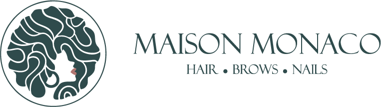 Maison Monaco Salon